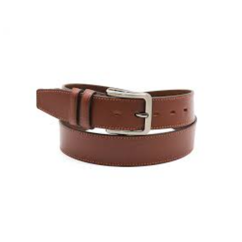 мРемниБрючныеКожезаменитель3