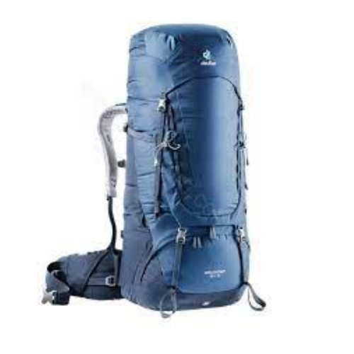 РюкзакТуристический3