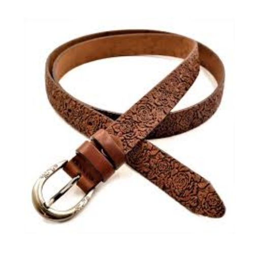 жРемниБрючные2