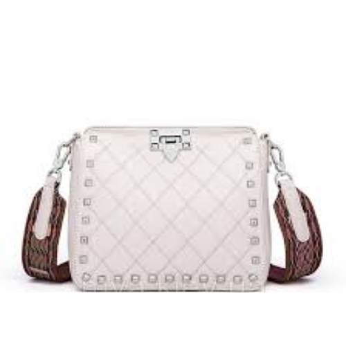 жСумка вечерняя4