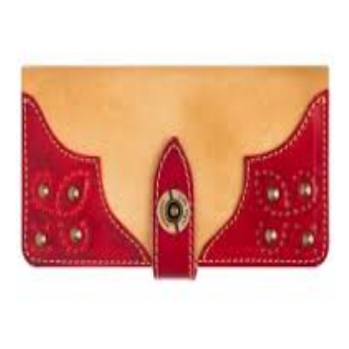 жКошелекРетро5