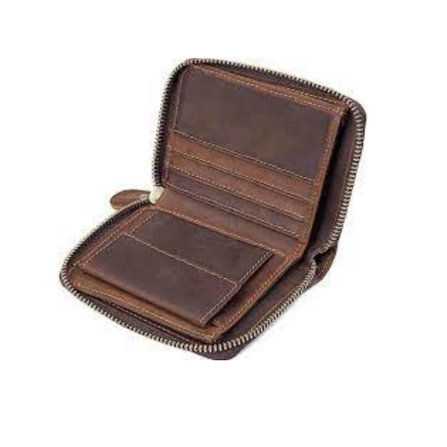 мКошелекВинтаж1