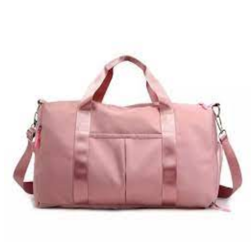 жСумка спортивная1