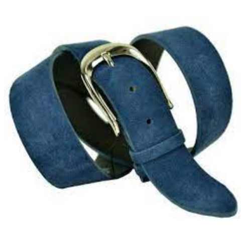 жРемниДжинсовые1